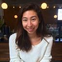 Kimberly H. — verified DentaTonic customer review