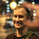 Daniel P. — verified DentaTonic customer review